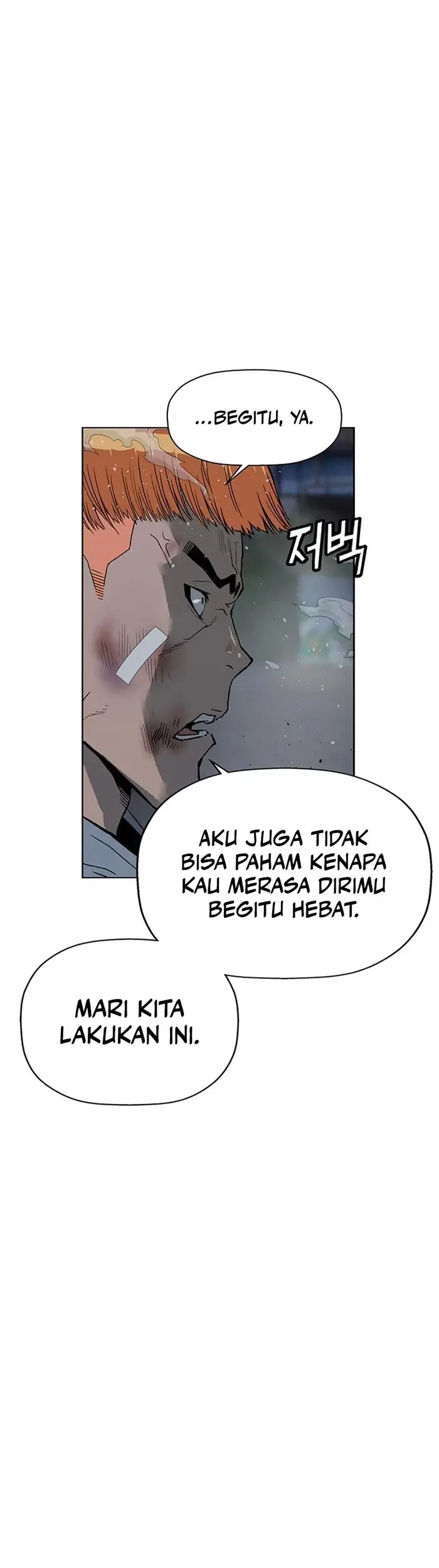 Halaman 337