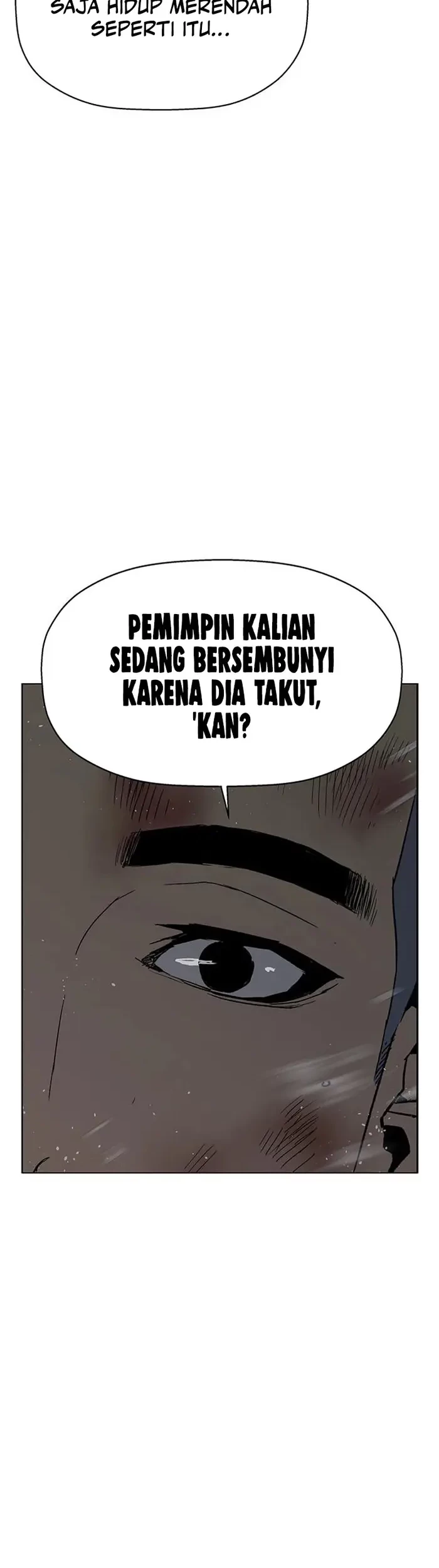 Halaman 343