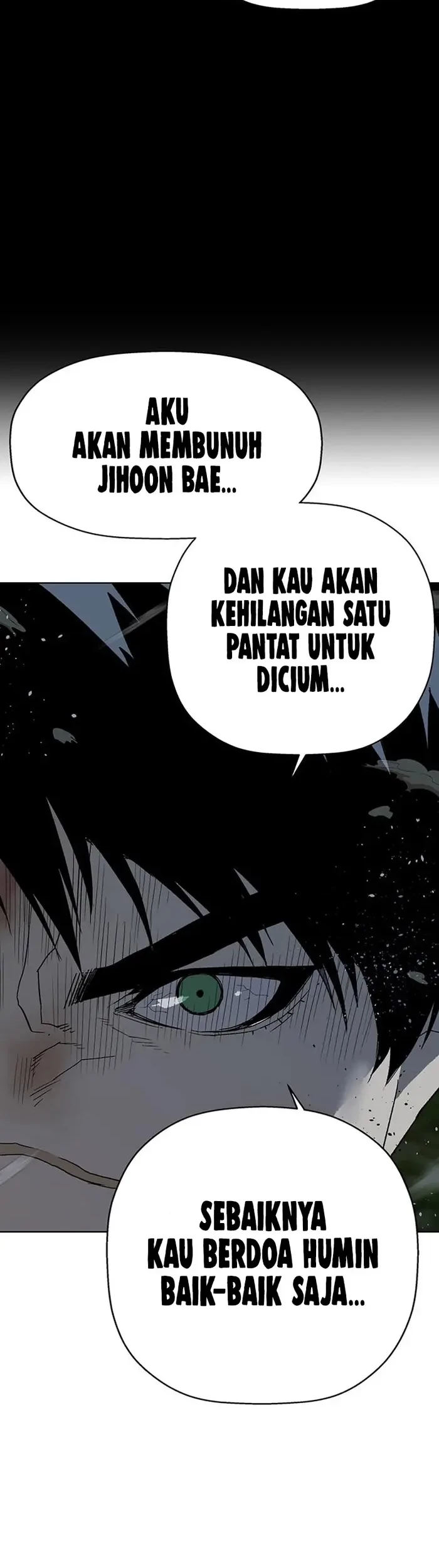 Halaman 345