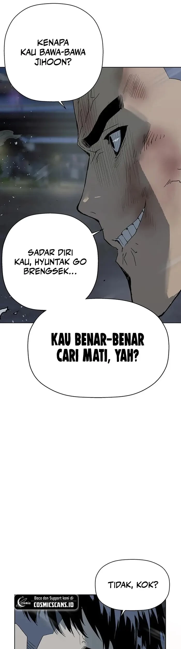 Halaman 347