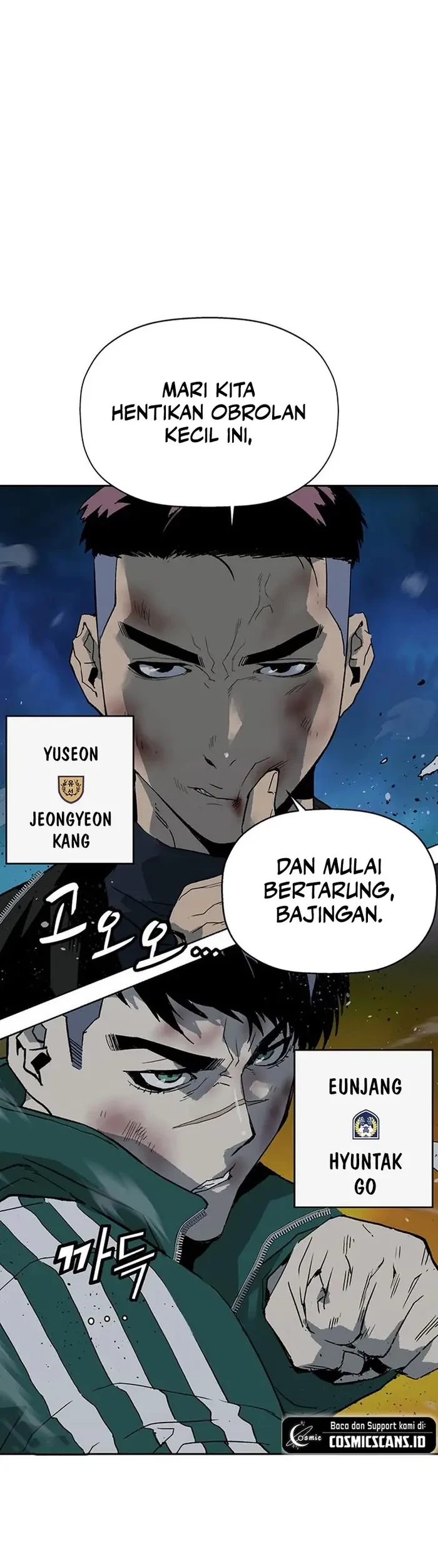 Halaman 349