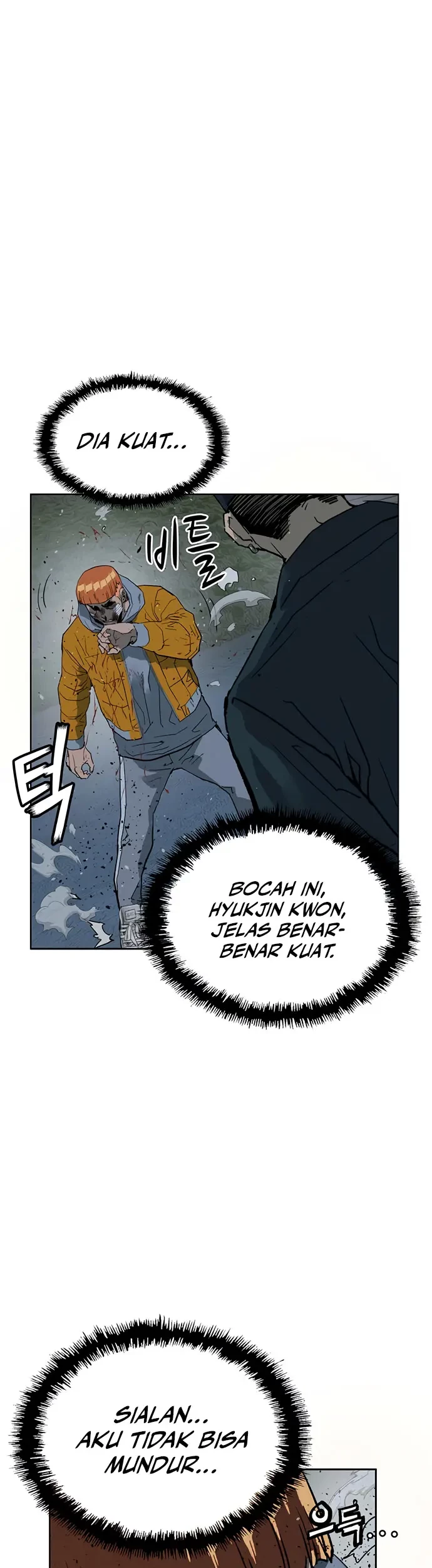 Halaman 140