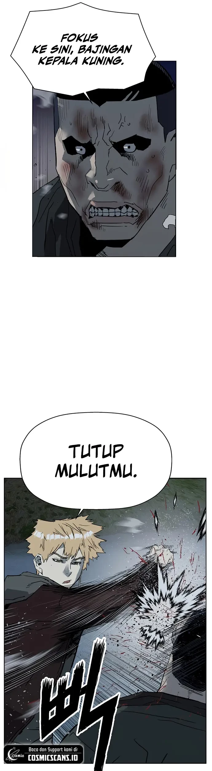 Halaman 145