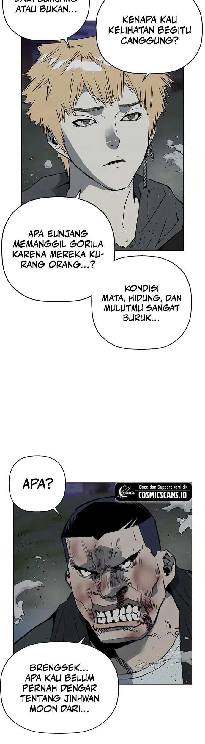 Halaman 148