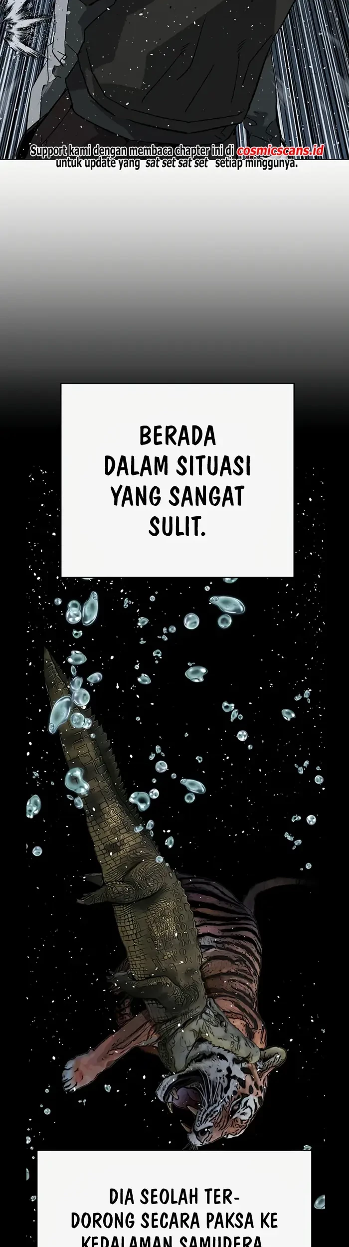 Halaman 75