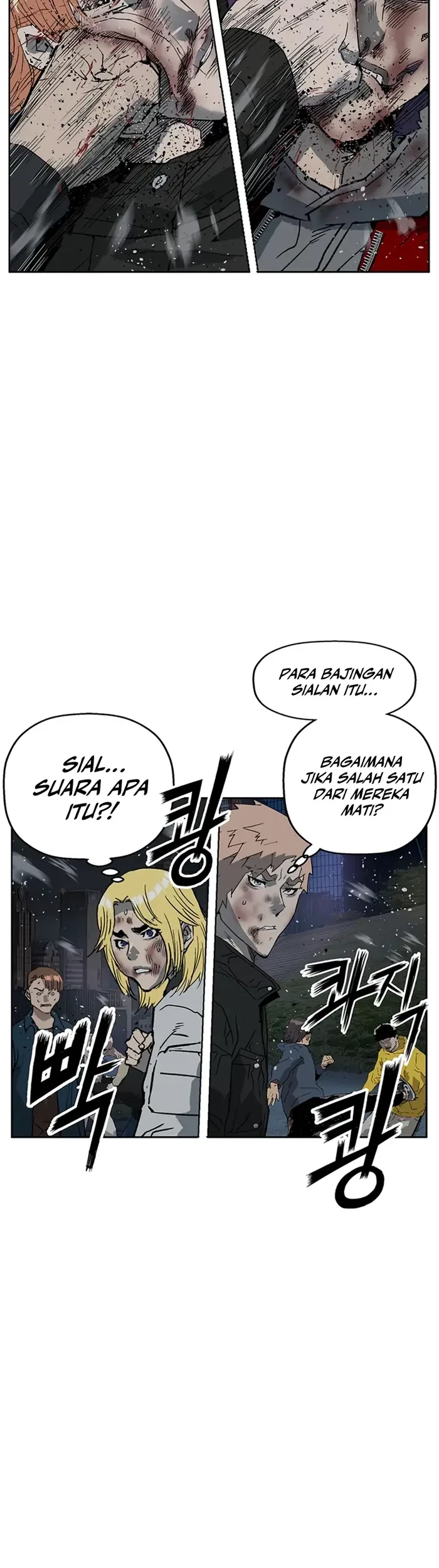 Halaman 81