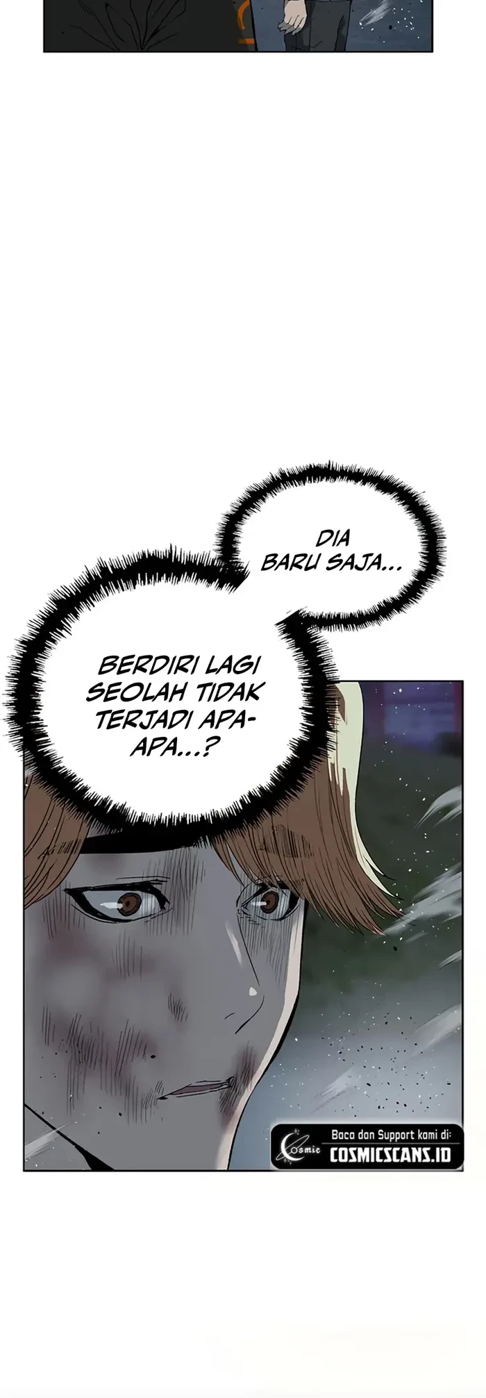 Halaman 100