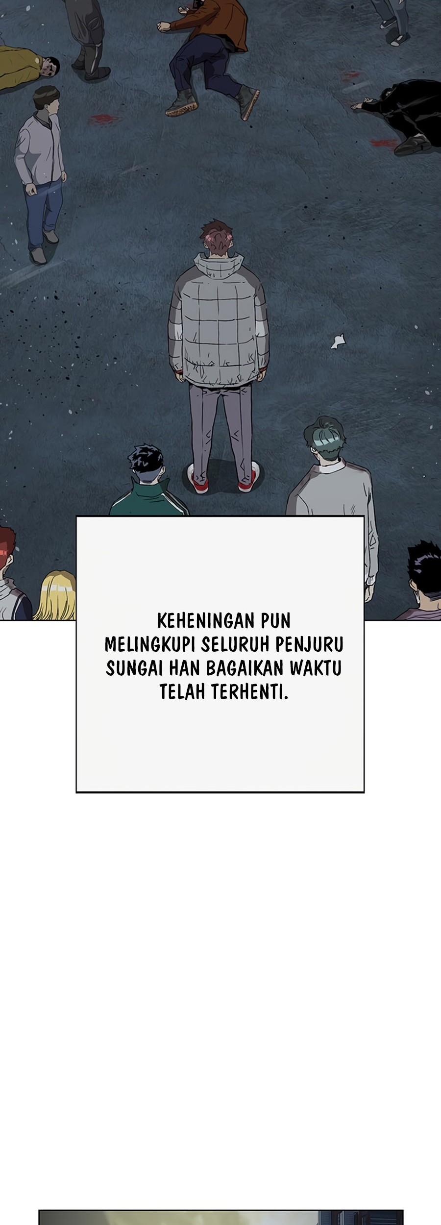 Halaman 221