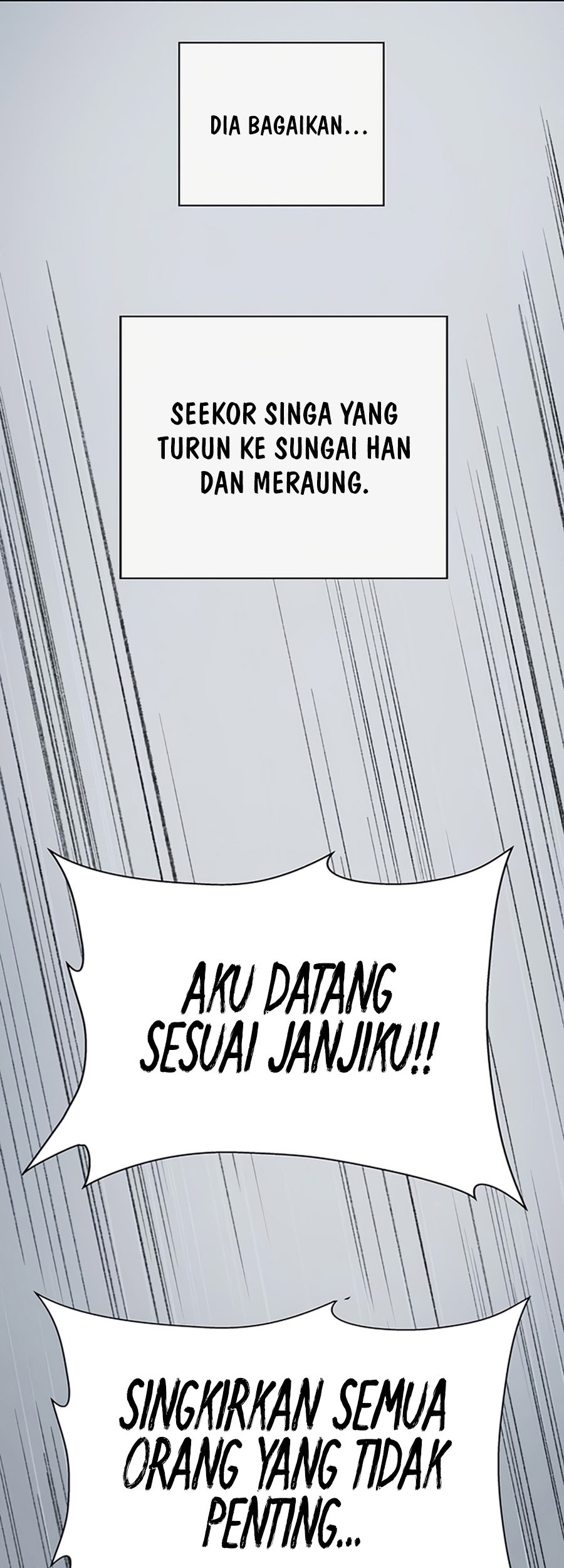 Halaman 228