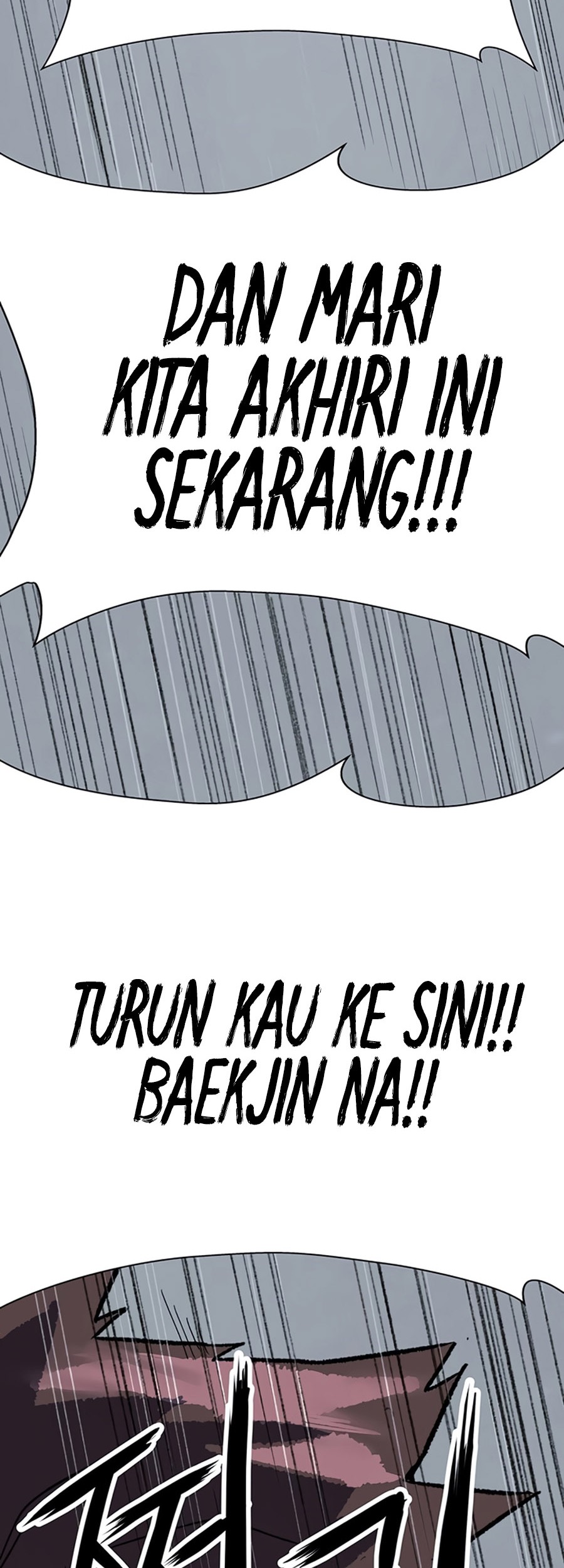 Halaman 229