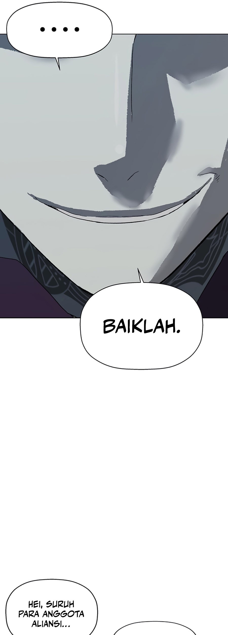 Halaman 233