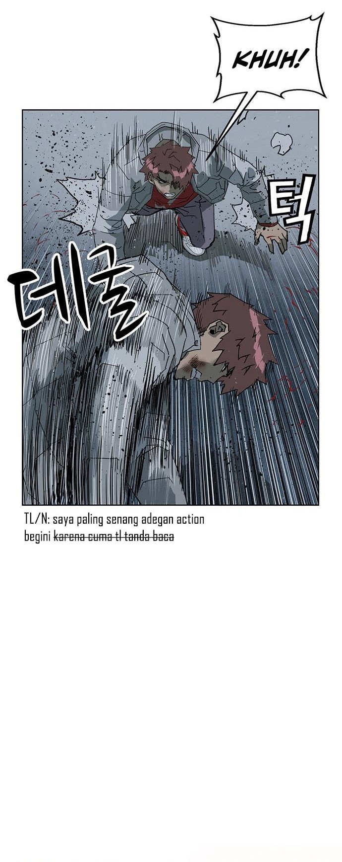 Halaman 634