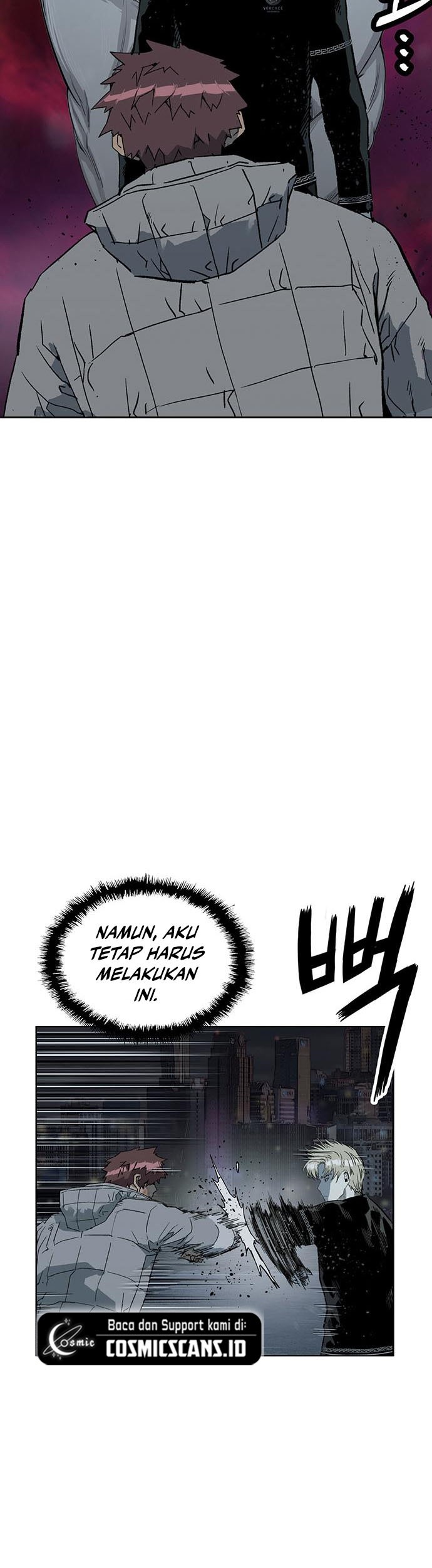 Halaman 641