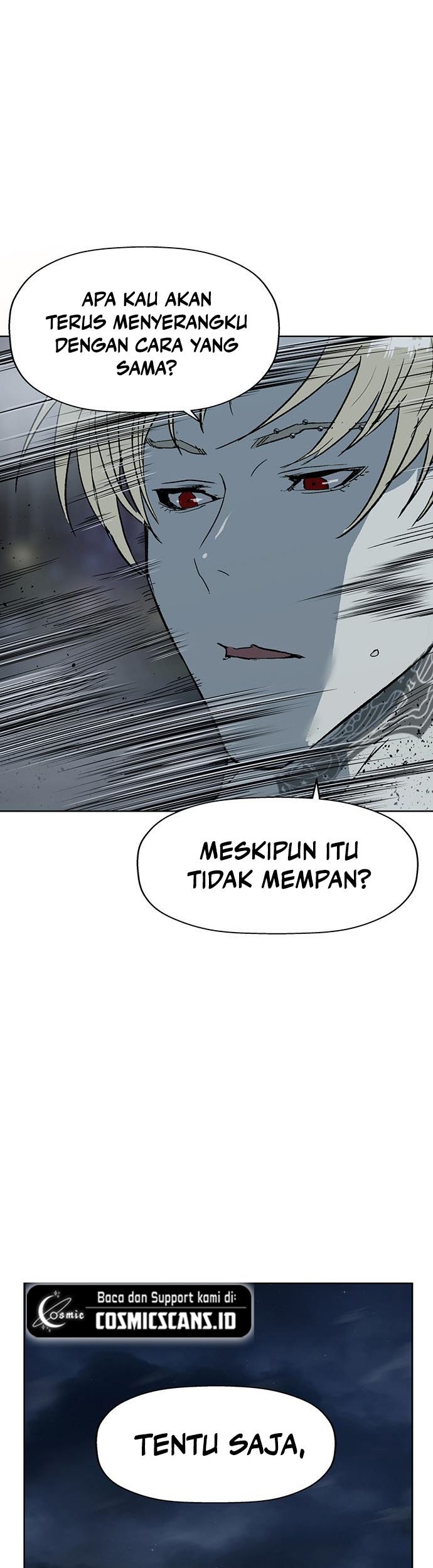 Halaman 643