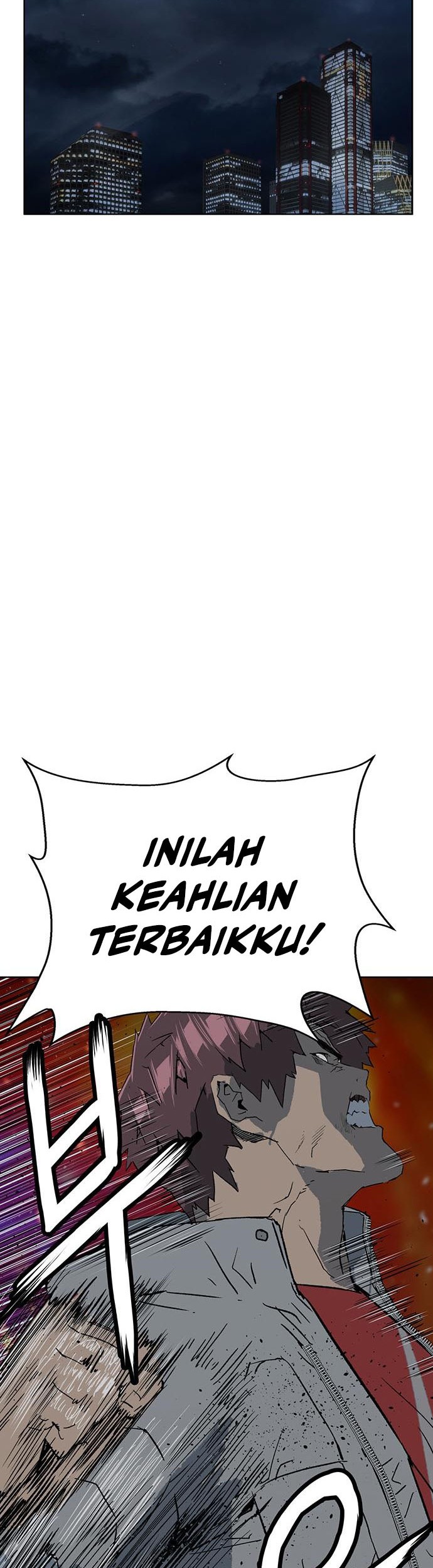 Halaman 644