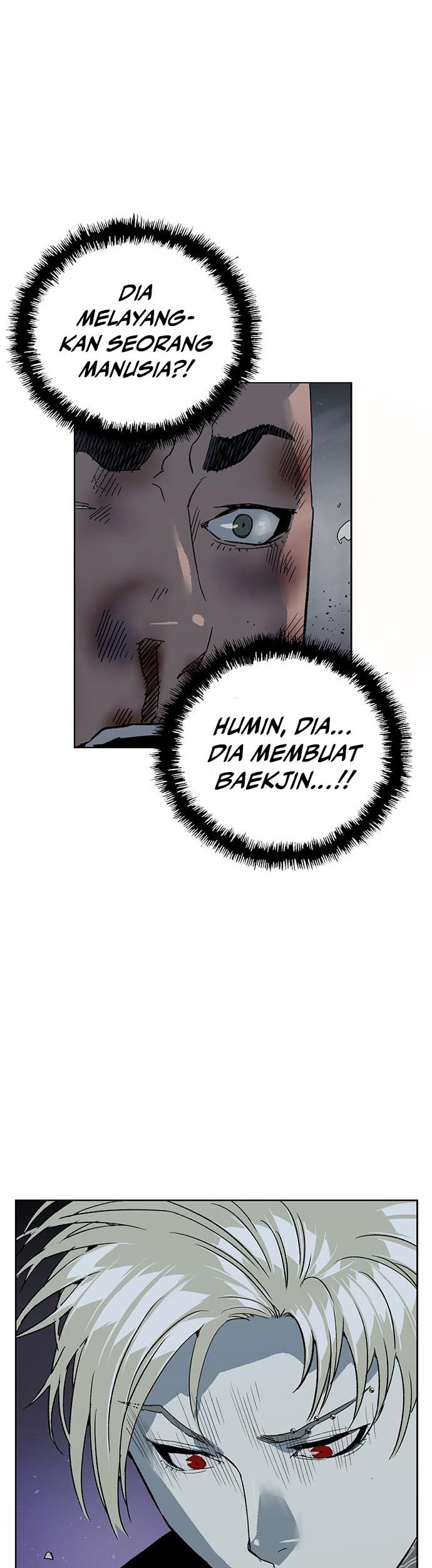 Halaman 652