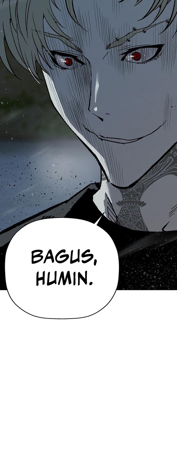 Halaman 658