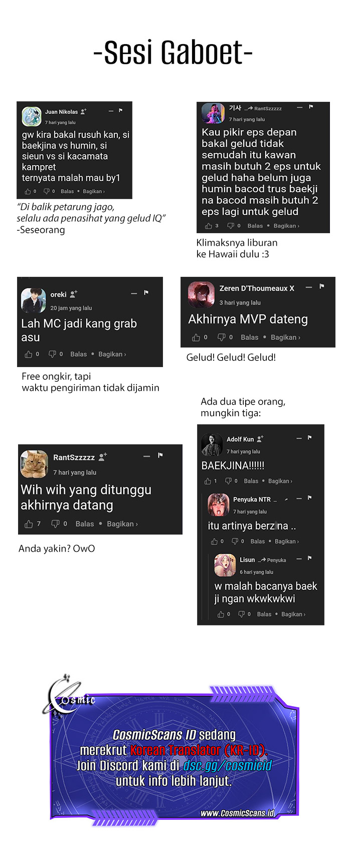 Halaman 661