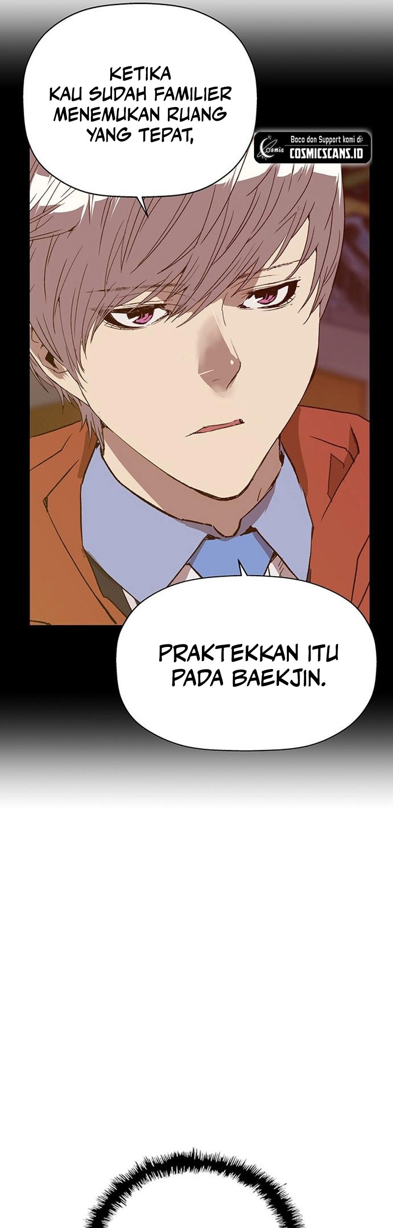Halaman 183