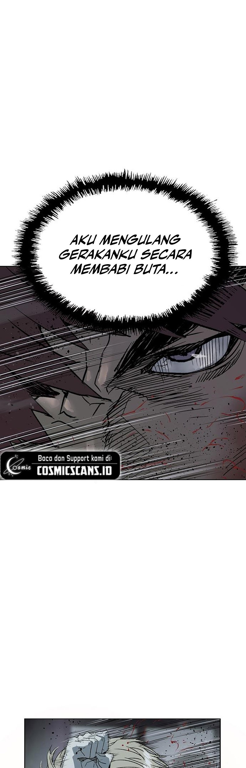 Halaman 193