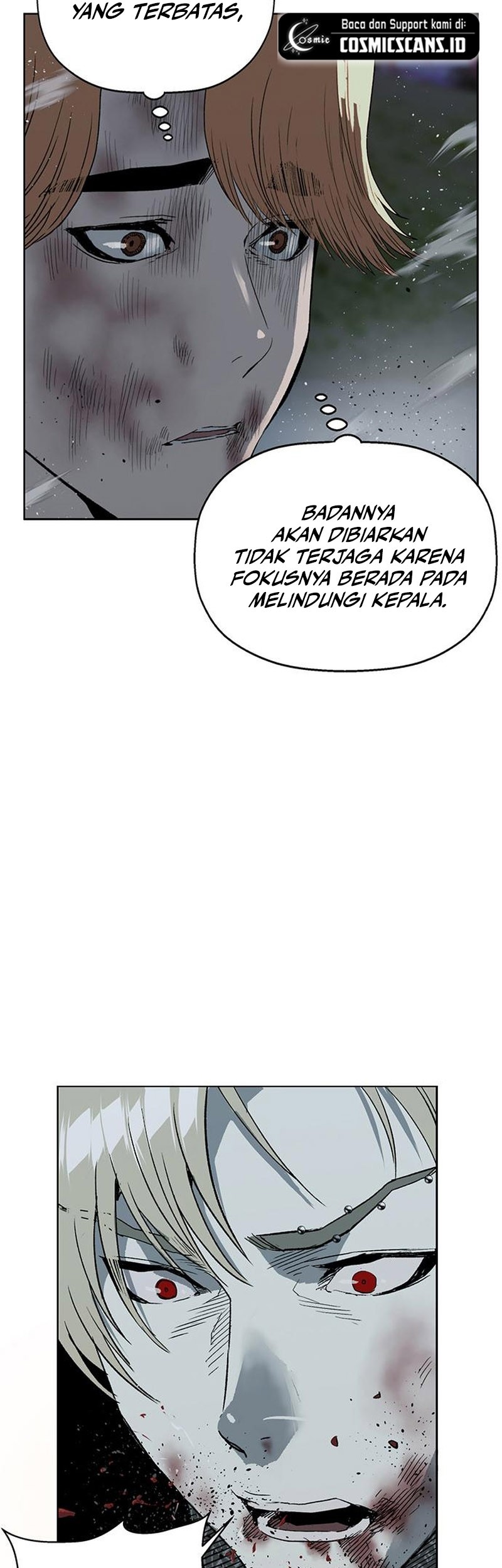 Halaman 197