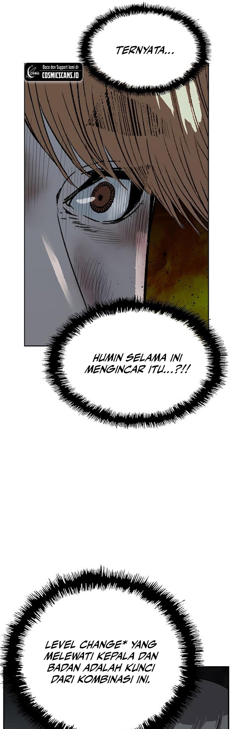 Halaman 199