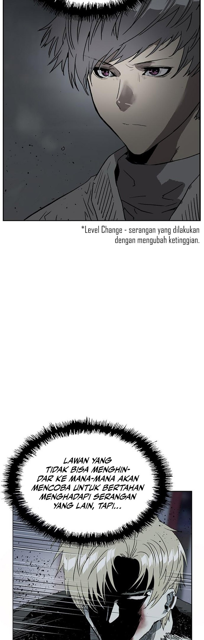 Halaman 200
