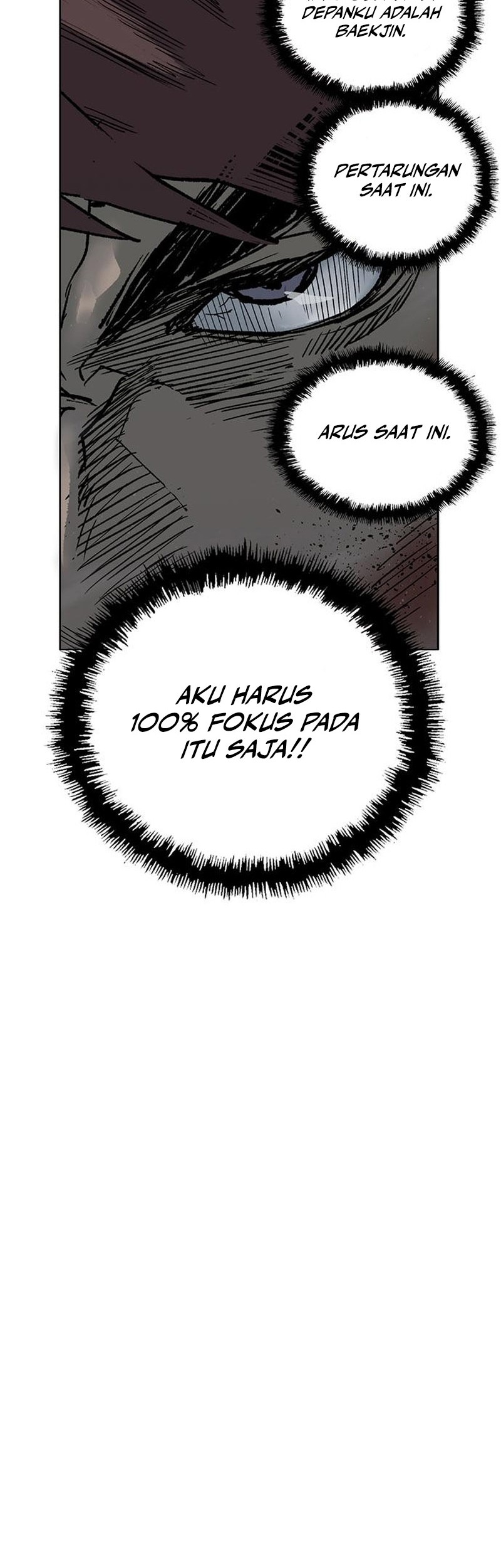Halaman 204