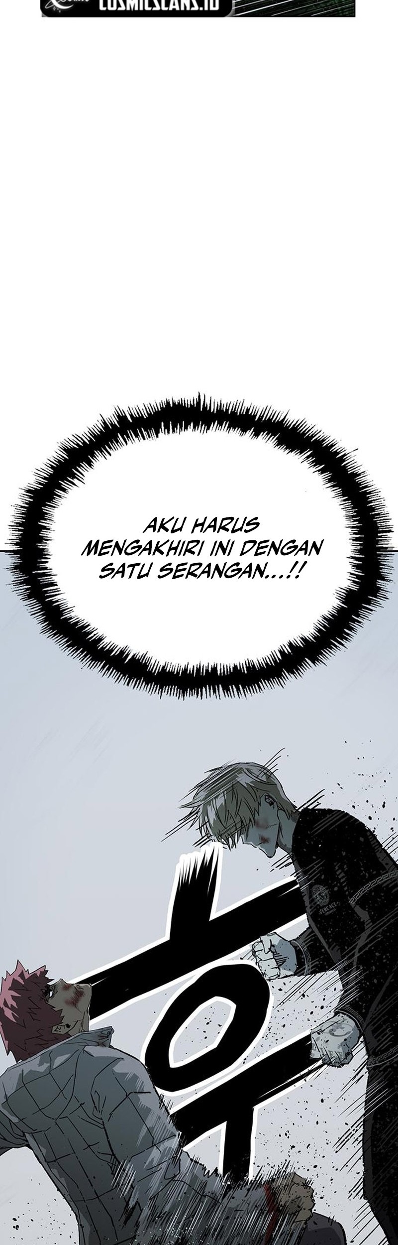 Halaman 208