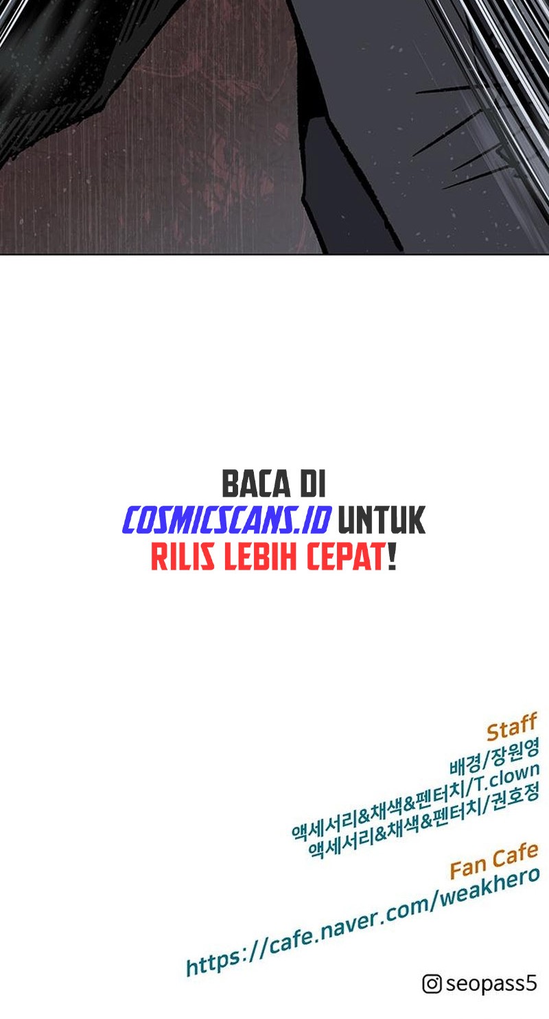 Halaman 225