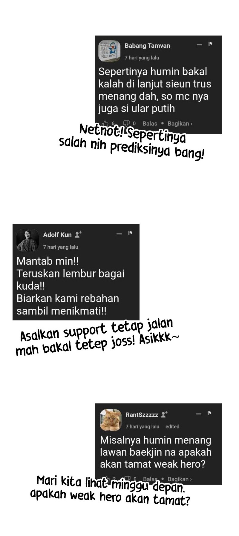 Halaman 227