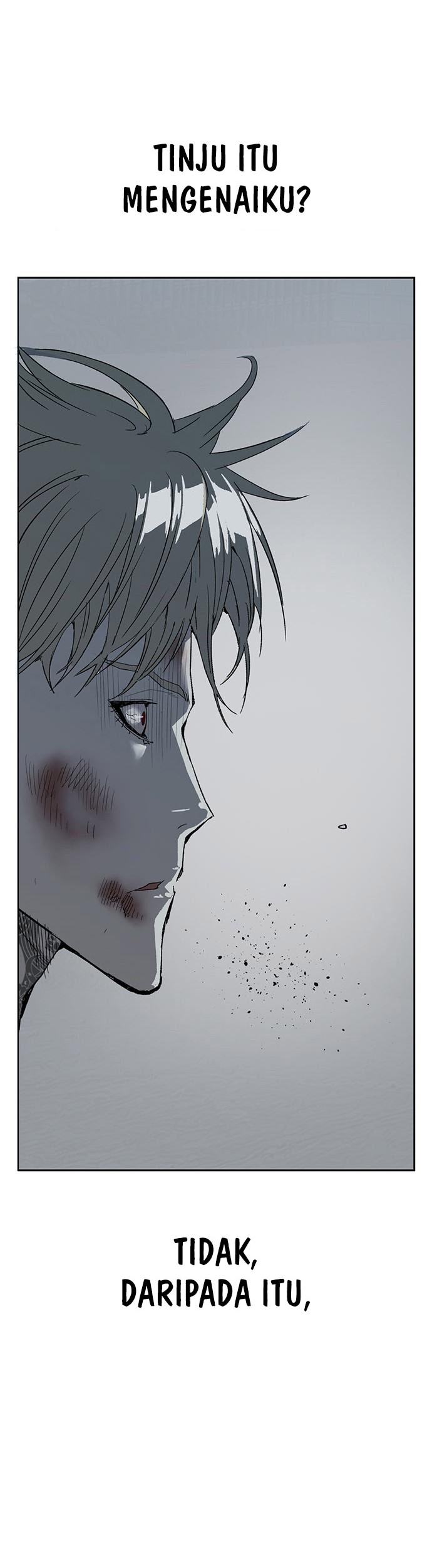 Halaman 119