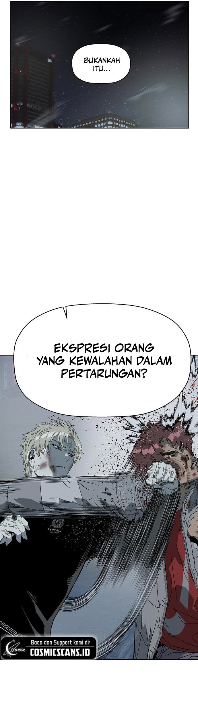 Halaman 124