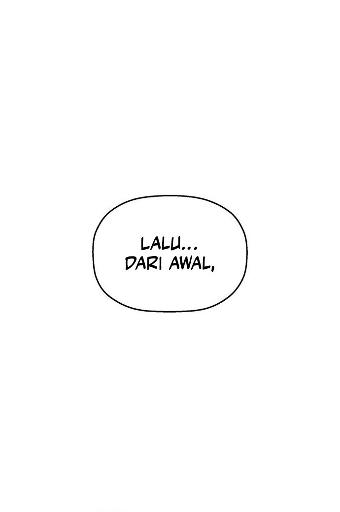 Halaman 125