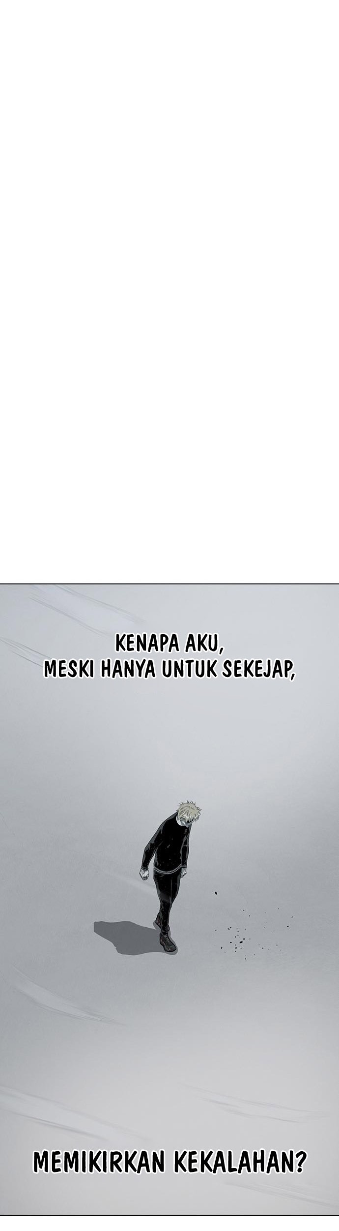 Halaman 127