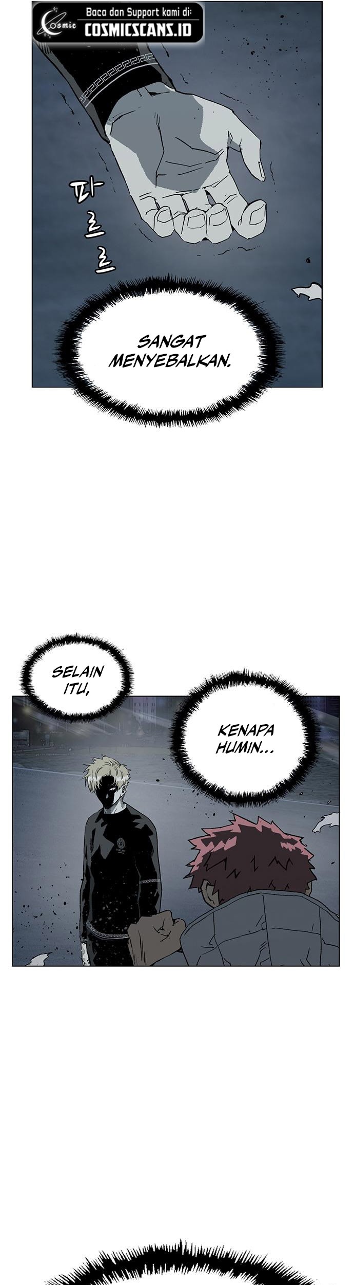Halaman 130