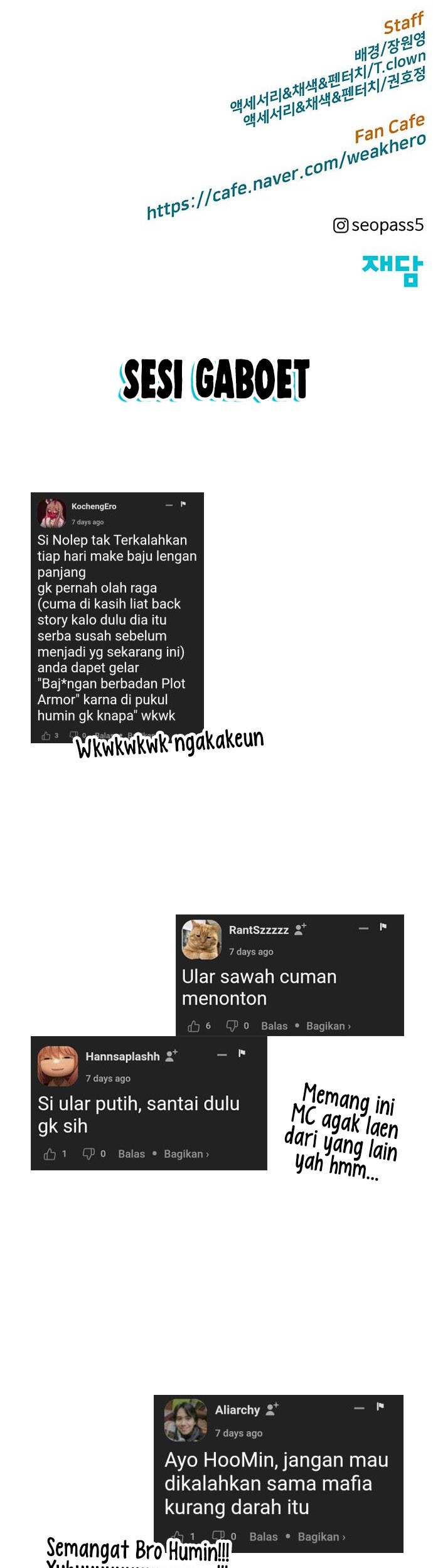 Halaman 140