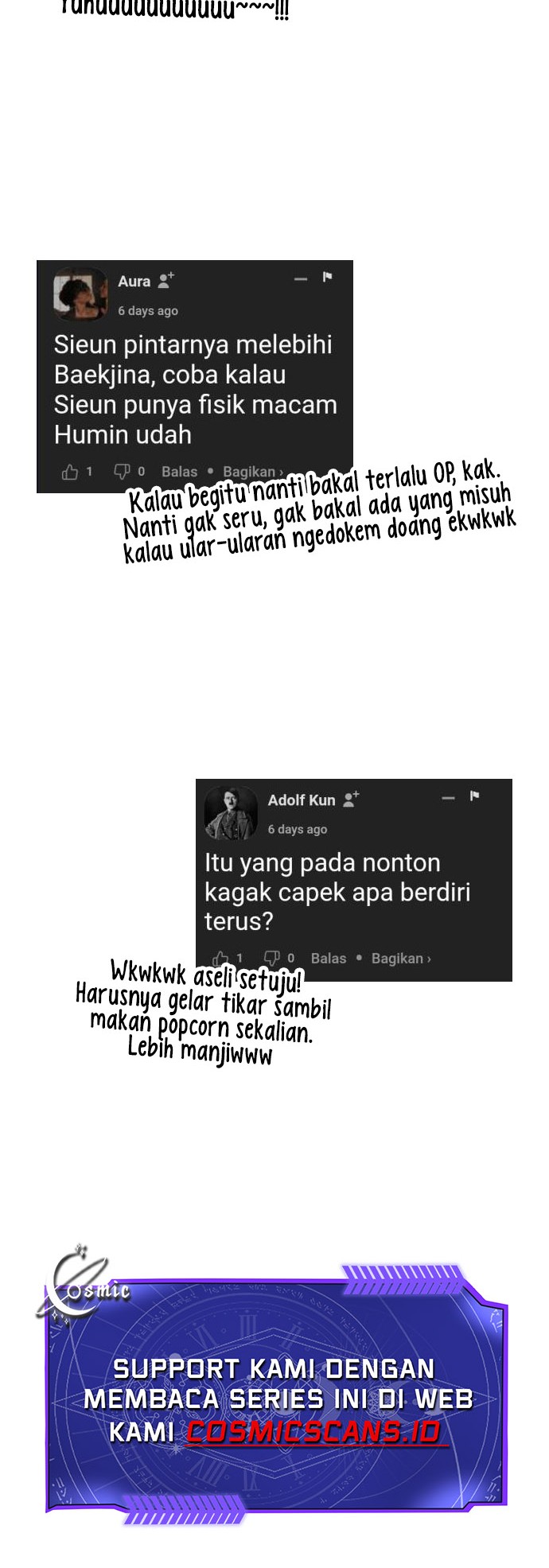 Halaman 141