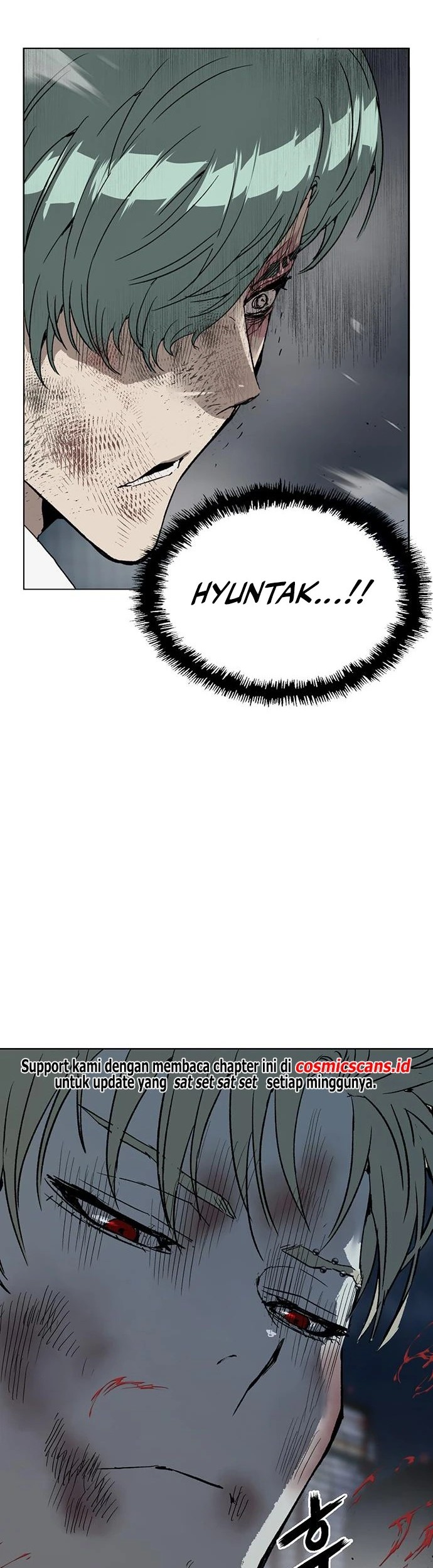 Halaman 217