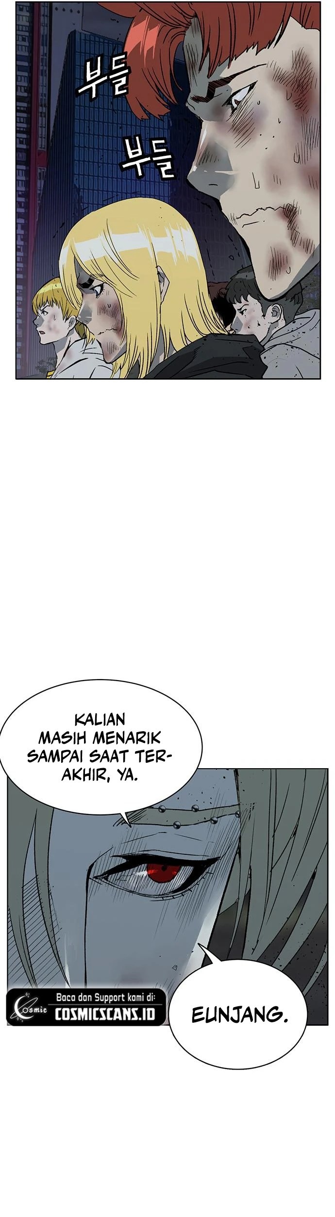 Halaman 224