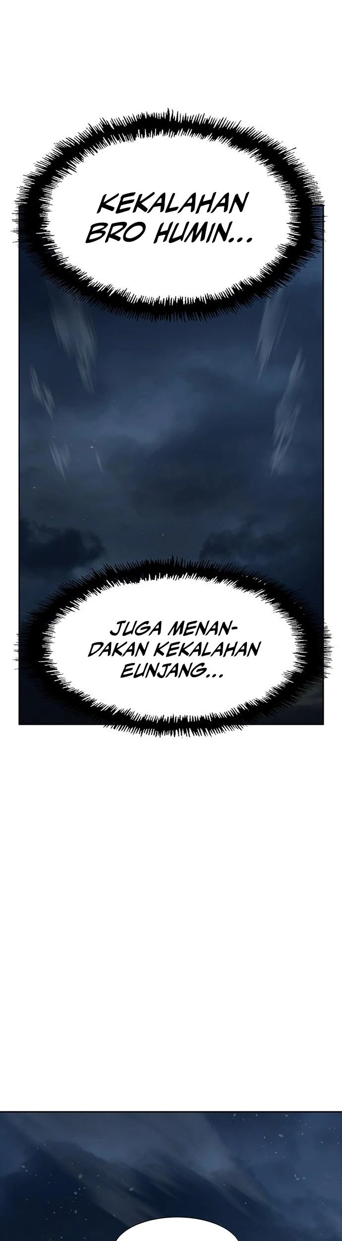 Halaman 228