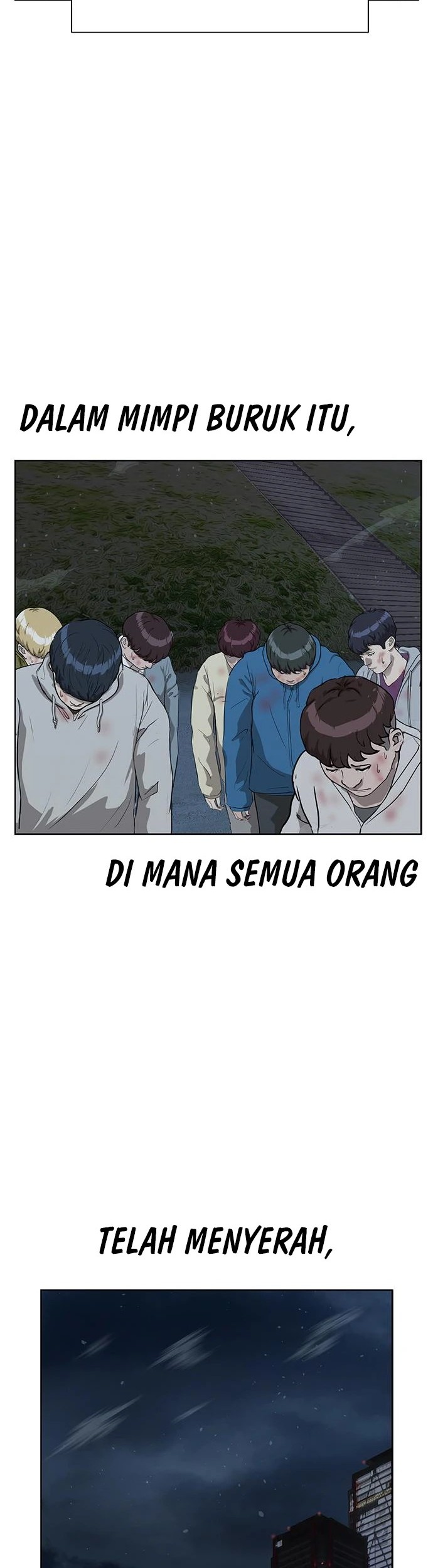 Halaman 238