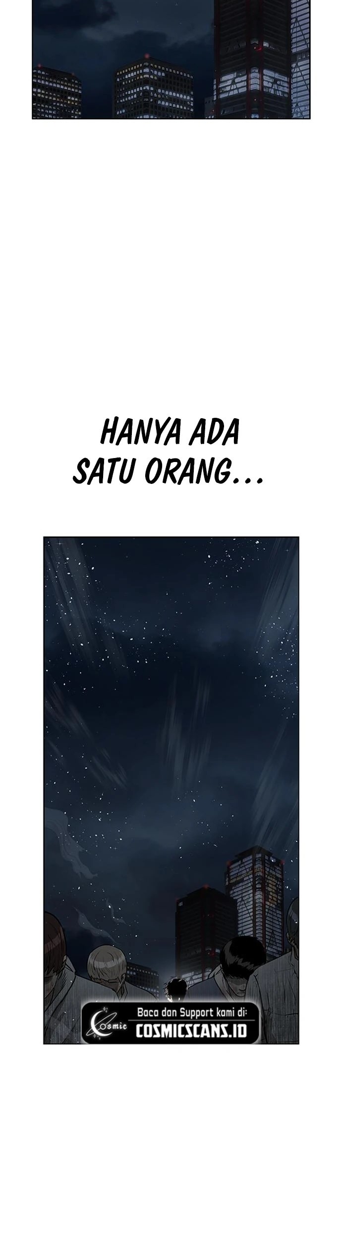 Halaman 239