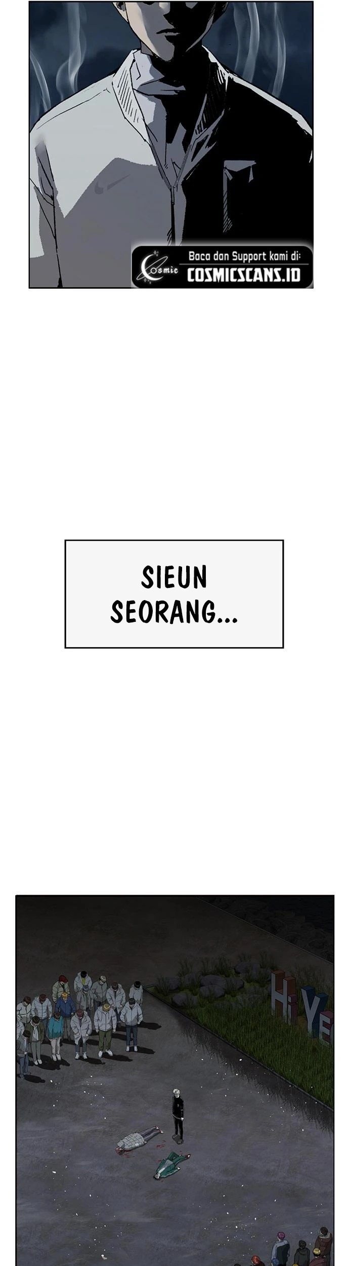 Halaman 241