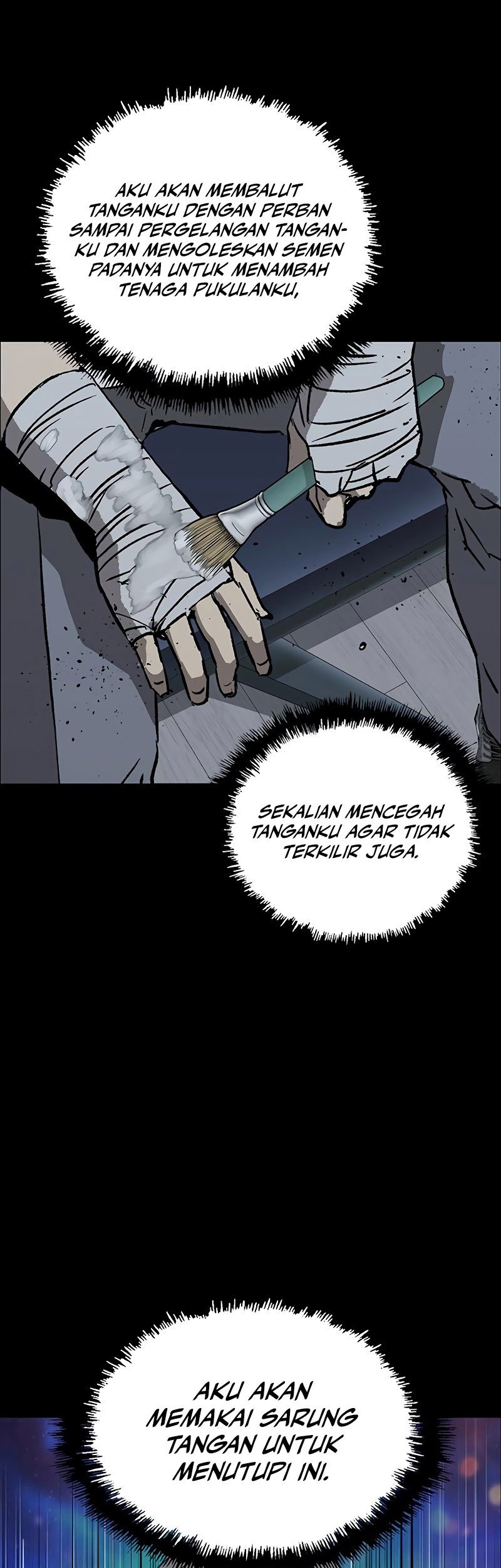 Halaman 76