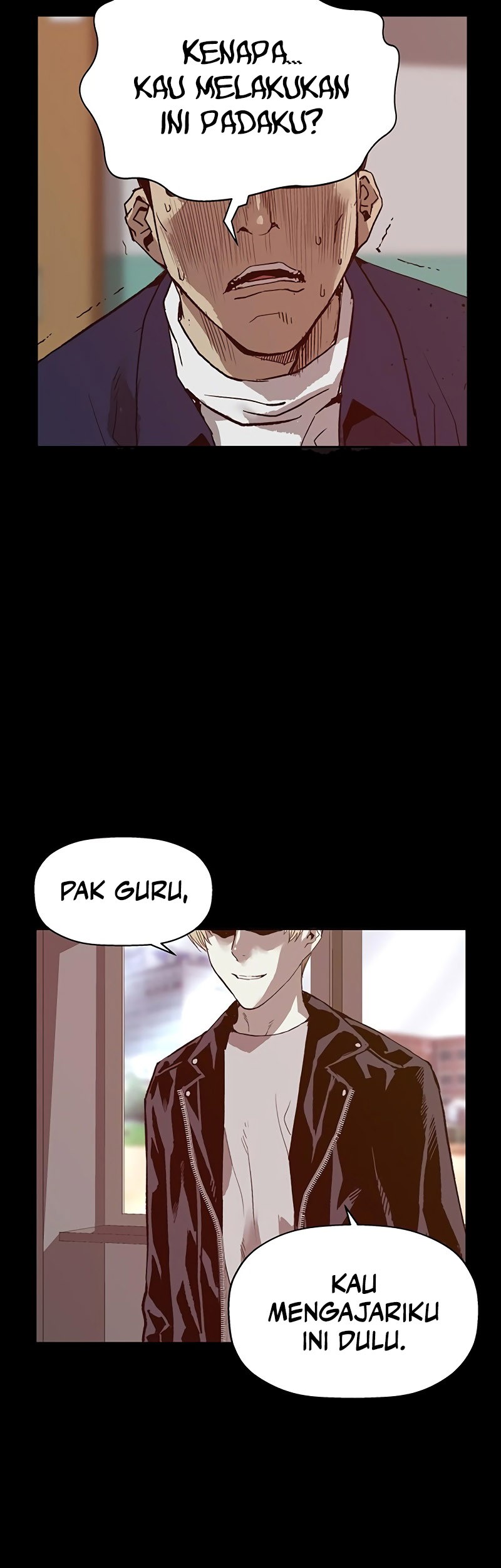 Halaman 82