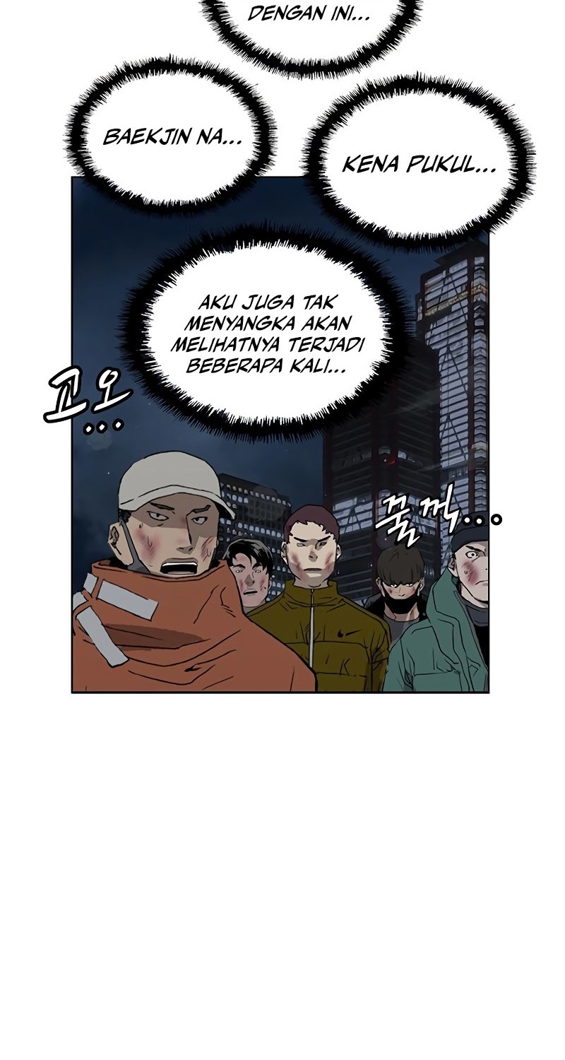 Halaman 87