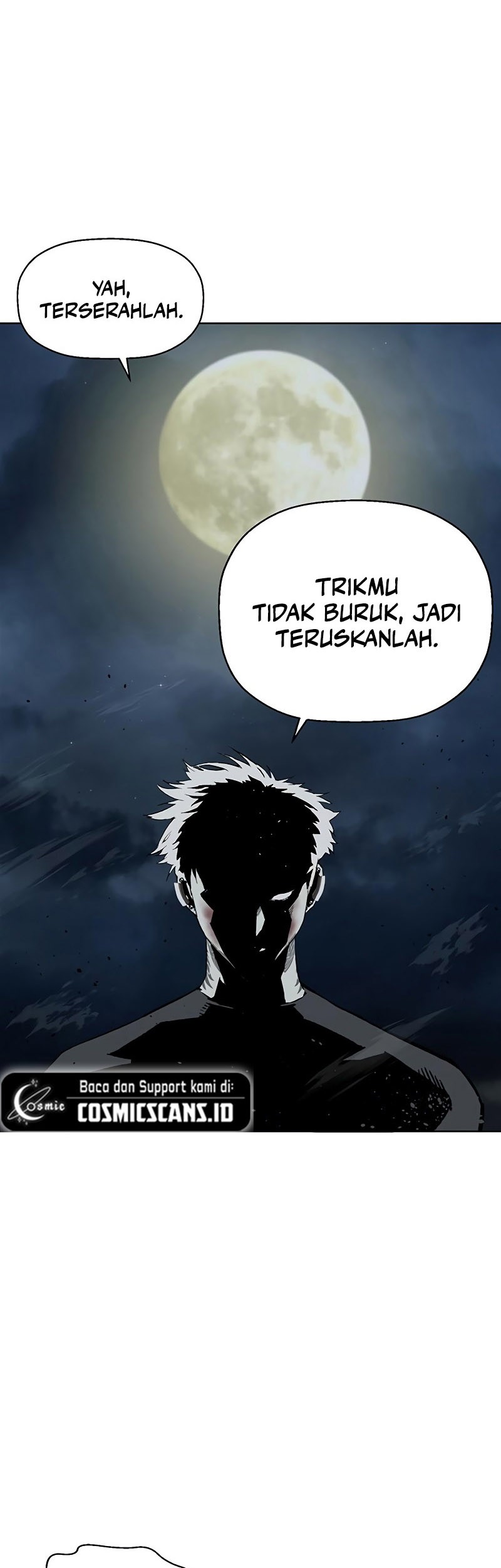 Halaman 92
