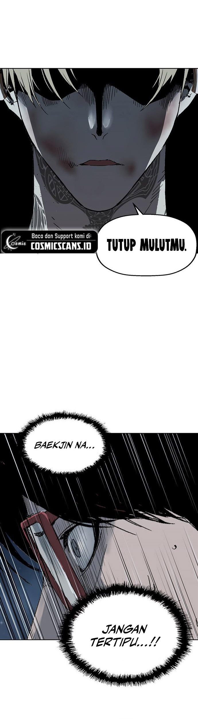 Halaman 241
