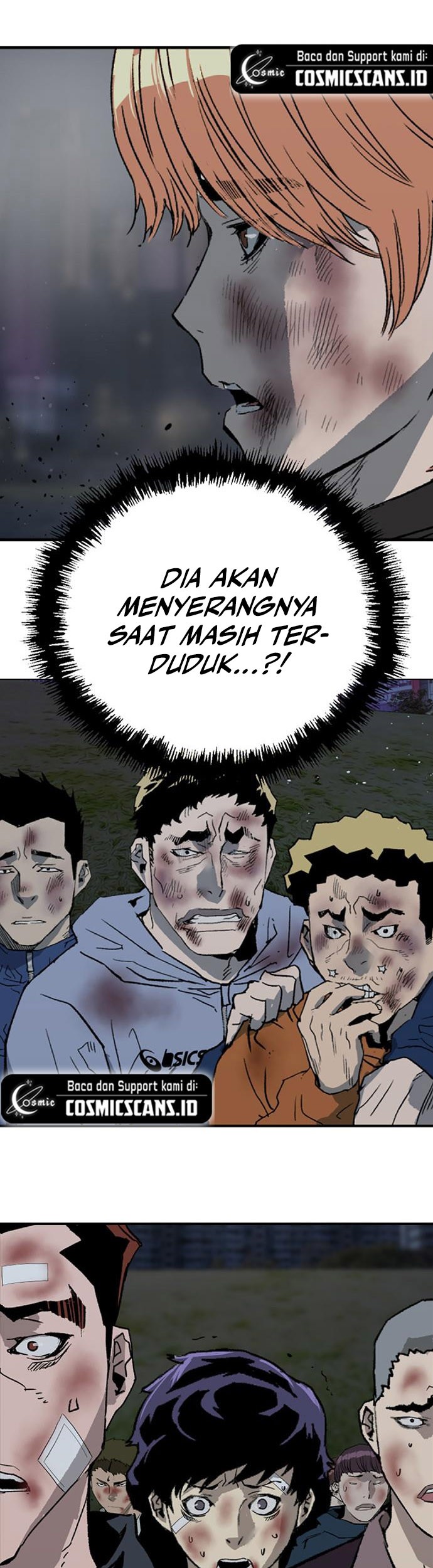 Halaman 260